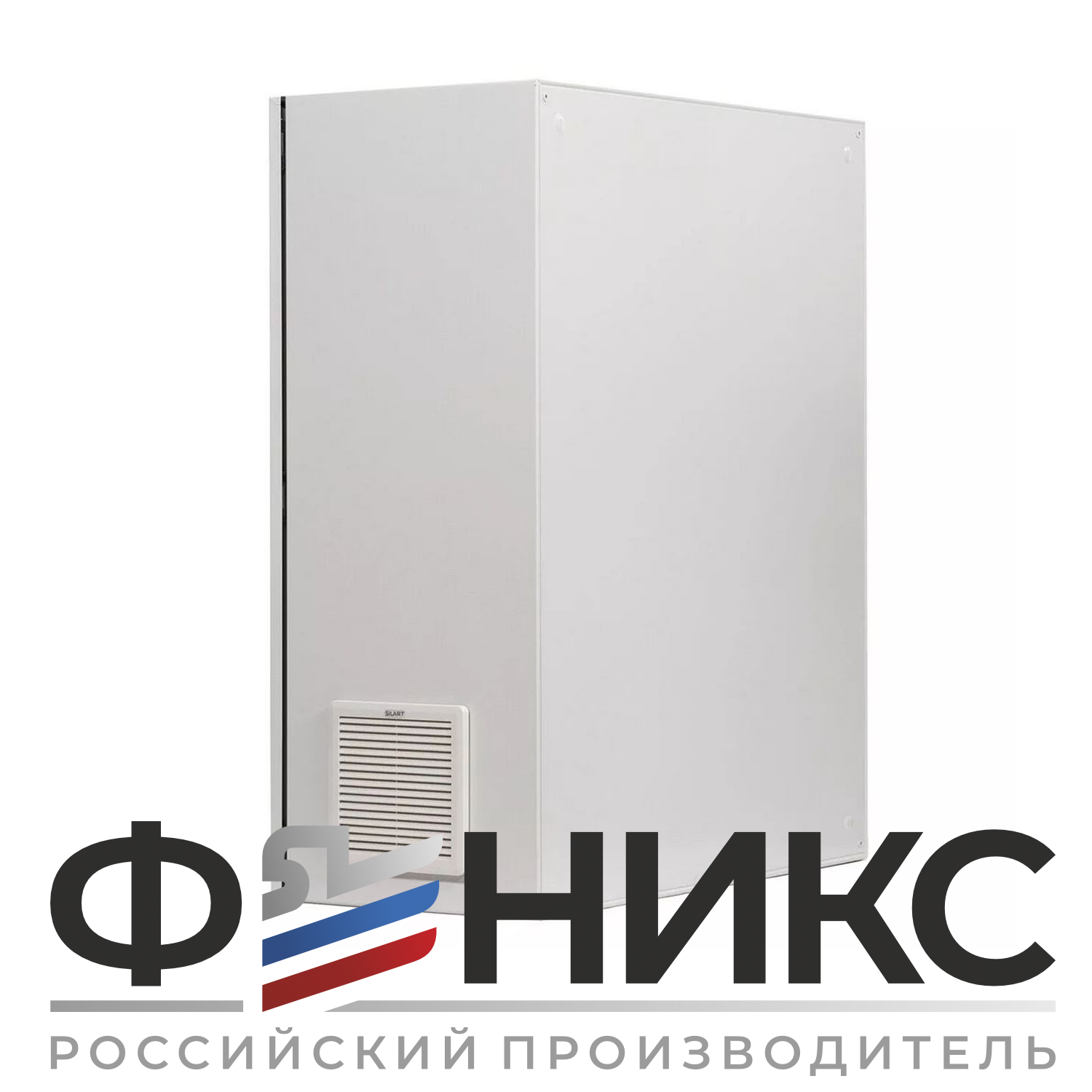 Шкаф управления дренажным насосом ШУ-ФЕНИКС-ДН-ПП-1ЭД-30-0,4 У3 - Феникс