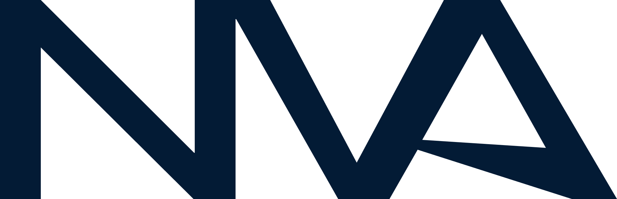 «Zavod NVA» - Феникс