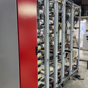 фото для НКУ описание_2.png